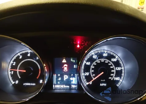 2021 Mitsubishi Outlander Sport 2.0 Se 2Wd из США, поврежденный, VIN JA4APVAU2MU013551